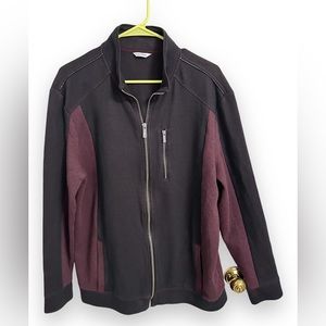 Calvin Klein Men’s Jacket | Extra Large